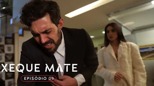 Episode 9