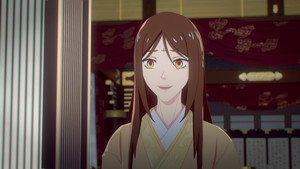 Episode 14