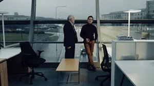 Episode 25