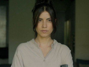 Episode 8