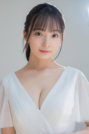 渚恋生