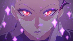 Episode 28
