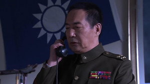 Episode 30