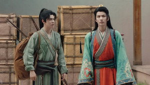 Episode 6