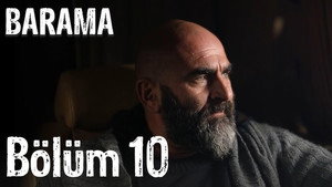 Episode 10