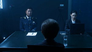 Episode 23