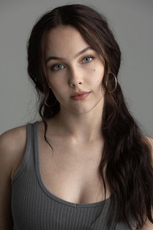 Ferin Bergen