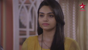 Dolly Breaks Up With Sumit