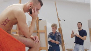 Episode 3