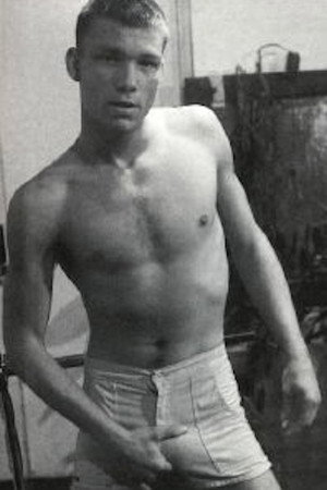 Blake Dawson