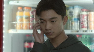 Episode 23