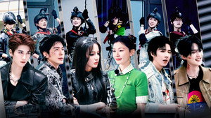 Episode 6 (Part 2)