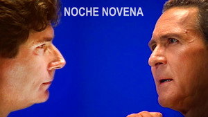 La Politica