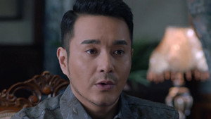 Episode 34