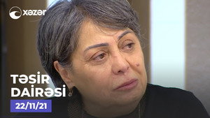 Episode 28