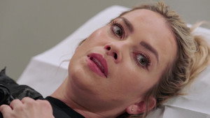 Episode 4414