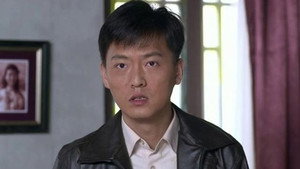 Episode 22