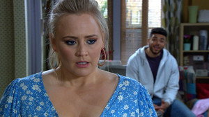 Episode 9096 (Wed 28th Jul 2021)