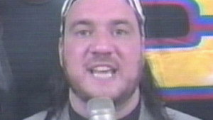 ECW Hardcore TV - Aug. 09, 1994