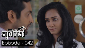 Episode 42