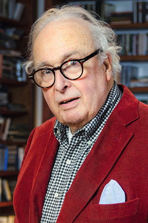 Mart Smeets