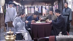 Episode 11