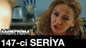 Episode 147