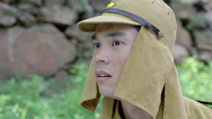 Episode 27
