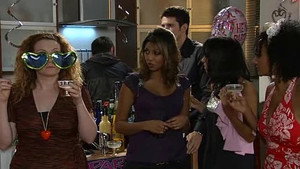 Friday, 9th January 2009 Part 2