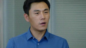Episode 28