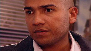 Episode 22