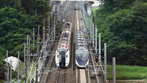 Airport Express Lines: How Competition Is Improving the Ride Into the City