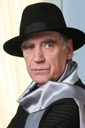 Yuri Lazarev