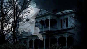 Haunted House