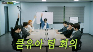 Everyone's Doing the Convincing, No One's Being Convinced | EP.5