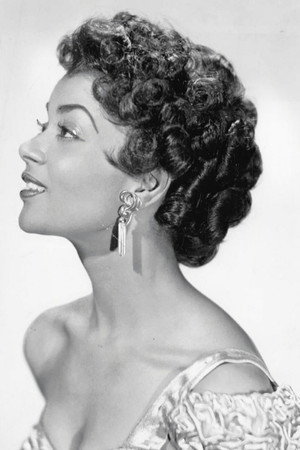 Sheila Guyse