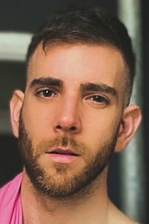 Chris Daniel