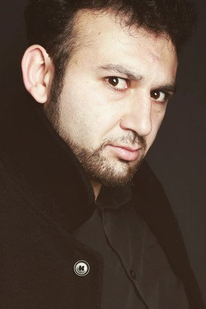 Abdulla Elshadli