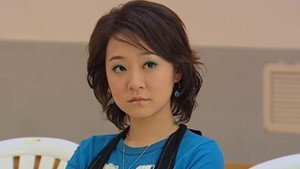 Episode 30