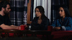 Episode 220