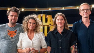 Episode 4