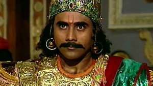 Agyatvas in Matsya desh