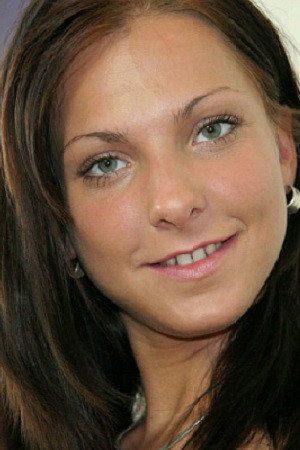 Britney