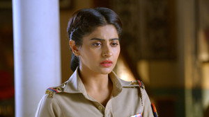 Wasiyat Ki Sacchai