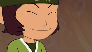Episode 31