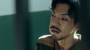 Episode 21