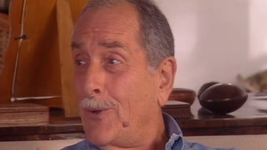 A jewel... of a husband / Dad Dongiovanni