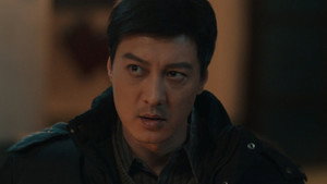 Episode 16
