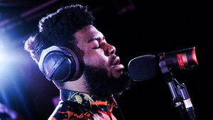Khalid