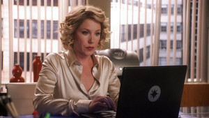 The Other Woman